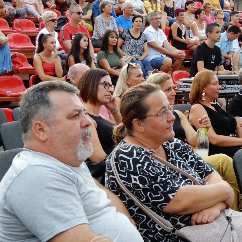 AG Weinberger 4th koncert 30